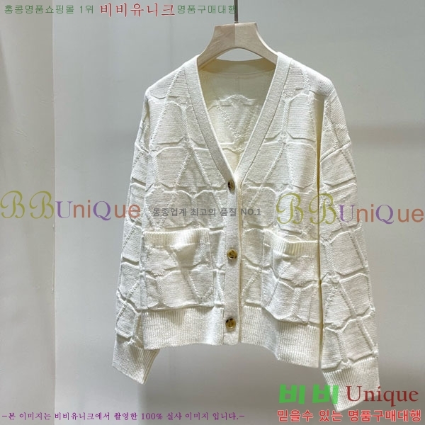 ���� �߷�Ƽ�� ������ ����� V0T34502-5