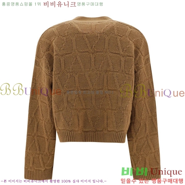 ���� �߷�Ƽ�� ������ ����� V0T34502-5