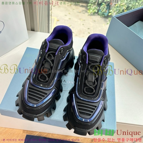 ���� ����� ����Ŀ�� 32LR987152-1