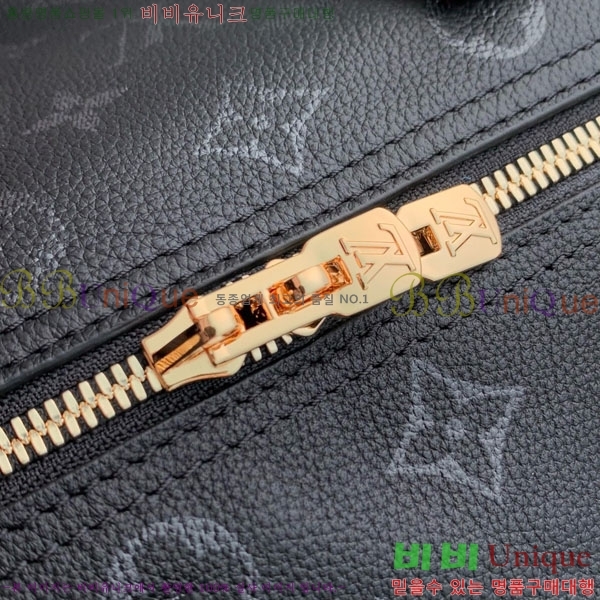 #���̺��� ���ǵ� �ݵѸ��� 25 M26486-101