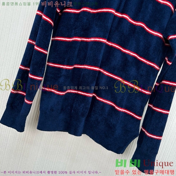 ���� �̿�̿� �ݸ����� ����Ƽ MIU23044-7