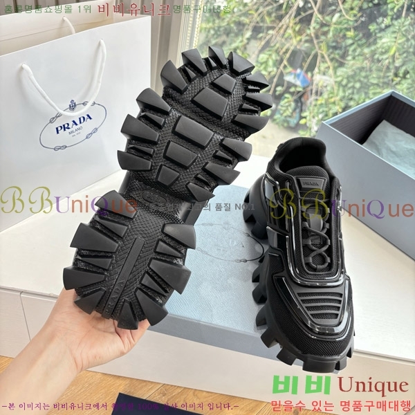 ���� ����� ����Ŀ�� 32LR987152-2