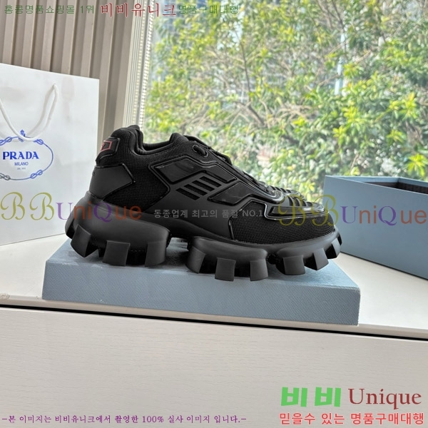 ���� ����� ����Ŀ�� 32LR987152-2