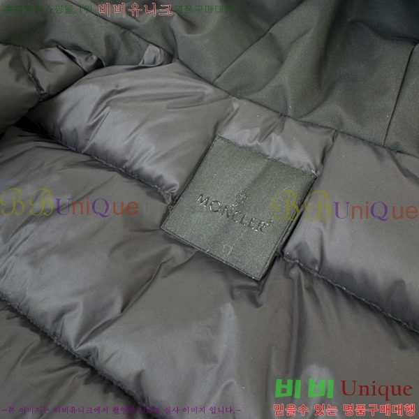 Ű ** ٿ е MO5134237-1