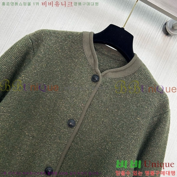 ���� �η�**�� ���� LP343458-10