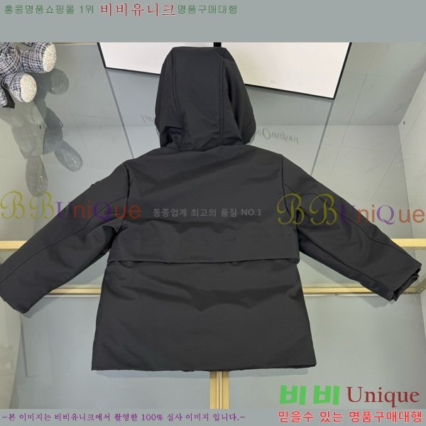 Ű ** ٿ е MO5134237-1