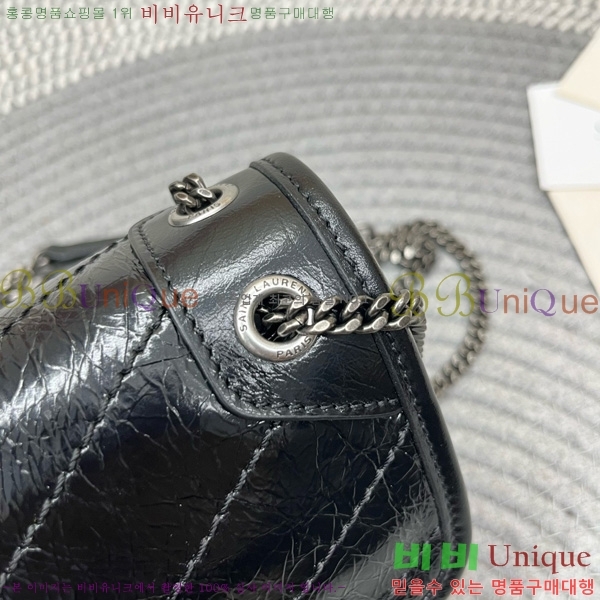 #���ζ� ��Ű �̴� �� 846087-102