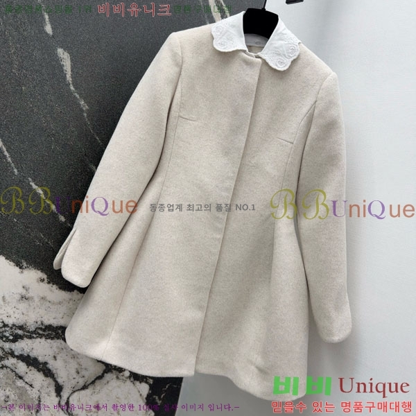 ���� �̿�̿� ���ǽ� ���� MIU444023-14