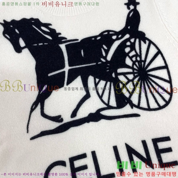 ���� ������ ������ CE568678-9