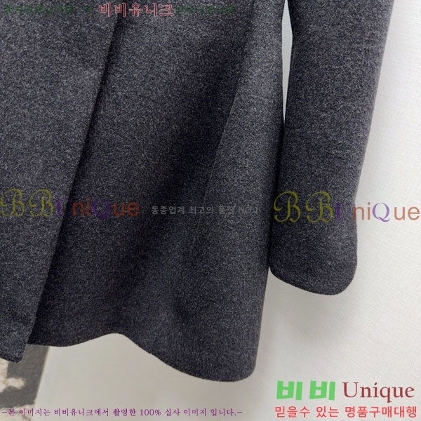 ���� �̿�̿� ���ǽ� ���� MIU444023-15