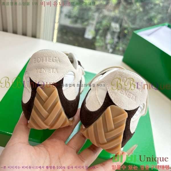 ���װ�����Ÿ ����Ŀ�� �������� BV250085