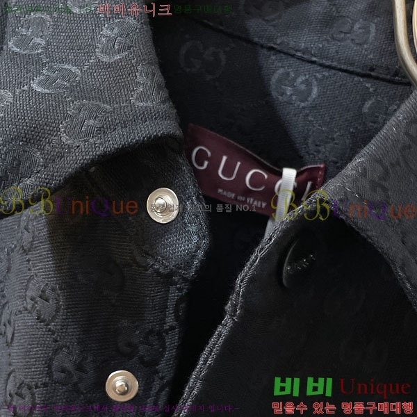 ���� ���� �淮 �е� GU538654