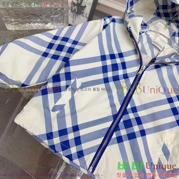 Ű�� ������ ��Ŷ BU313672