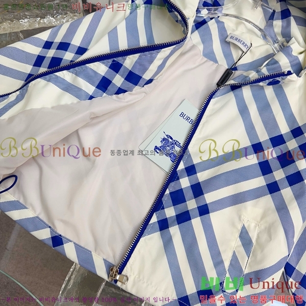 Ű�� ������ ��Ŷ BU313672