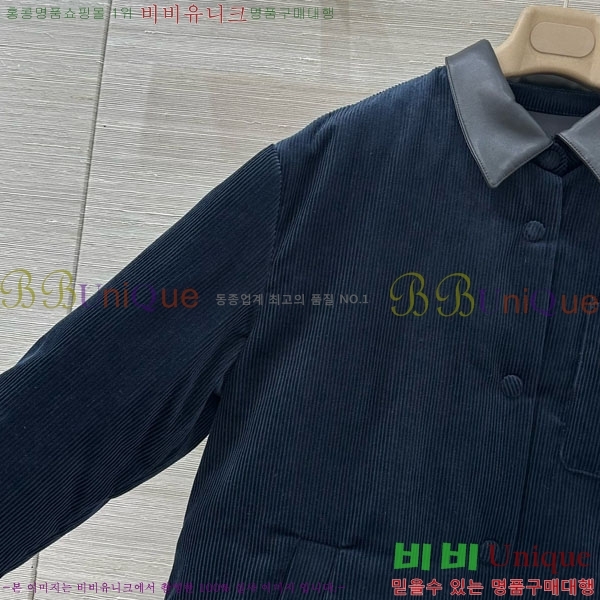 ���� �̿�̿� ���� MIU444023-8