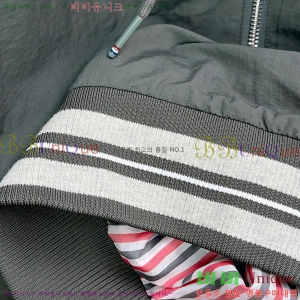 ���� ����� ��Ŷ TB3687527-1