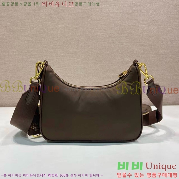 #����� NEW ������� 2005 �����Ϸ� ����� 1BH204-435