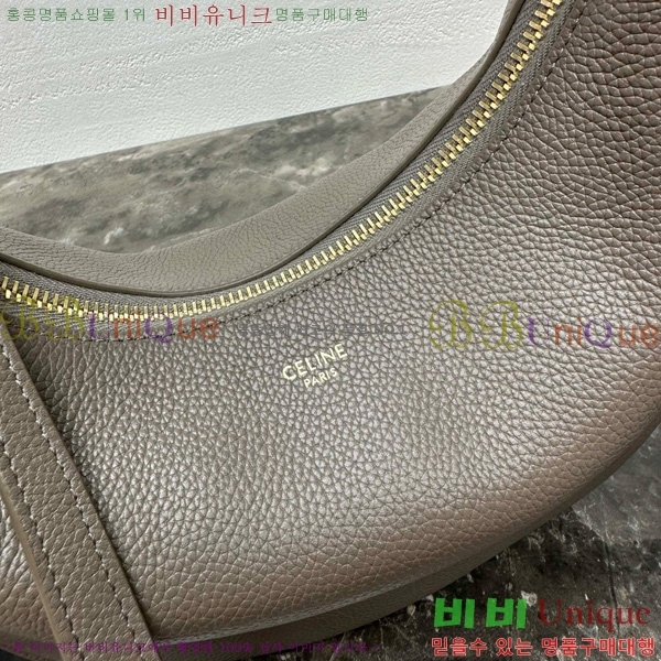 #������ ƾ ��� ����� 120723-5