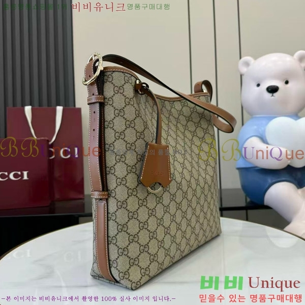 #���� GG ������ �̵�� ����� 847452-511