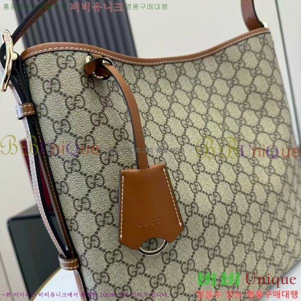 #���� GG ������ �̵�� ����� 847452-511