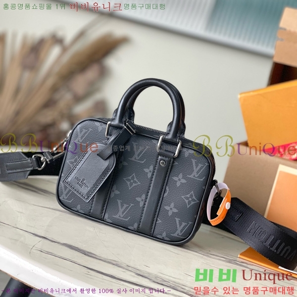 #���̺��� ���� ������ ��ť�� ������ M82770-1001