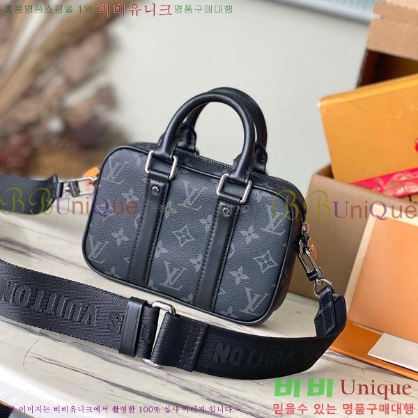 #���̺��� ���� ������ ��ť�� ������ M82770-1001