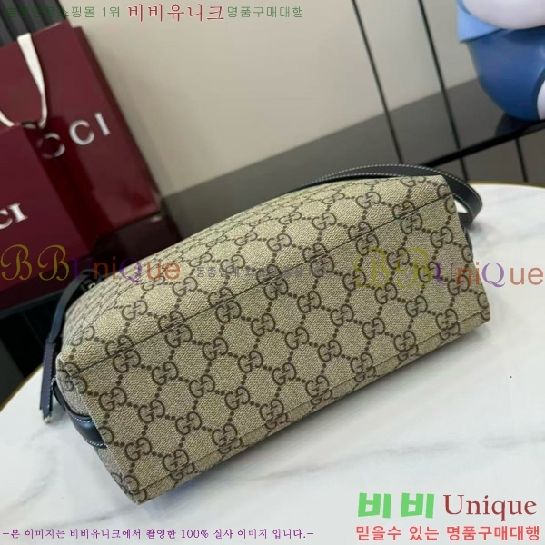 #���� ������ ���� ����� 848881-481