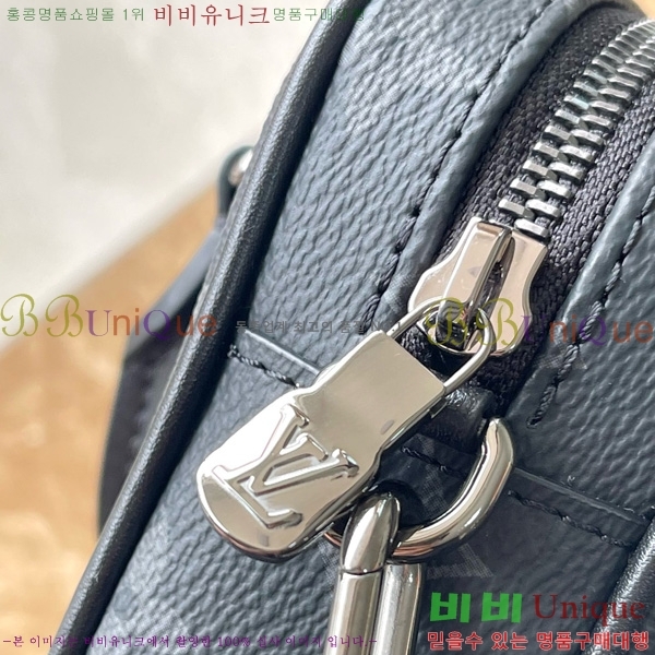 #���̺��� ���� ������ ��ť�� ������ M82770-1001