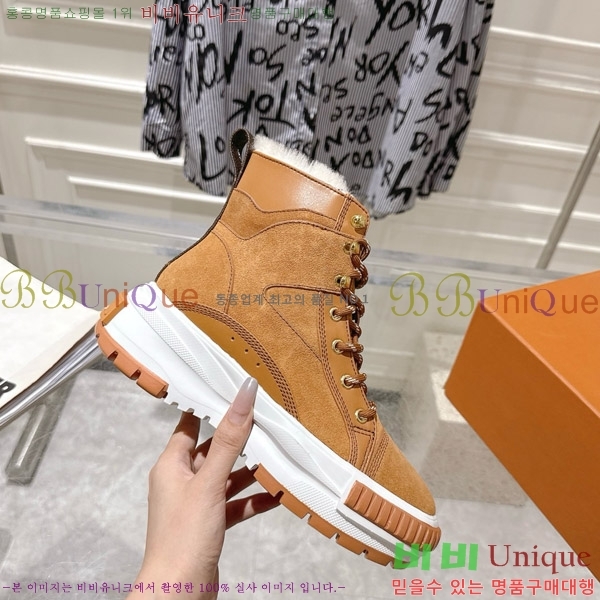 ̺ Ŀ  Ʈ̳  32LV8569342-2