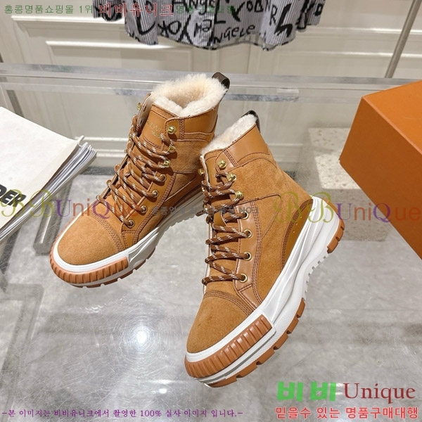 ̺ Ŀ  Ʈ̳  32LV8569342-2