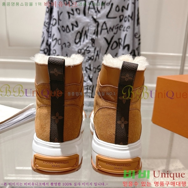 ̺ Ŀ  Ʈ̳  32LV8569342-2