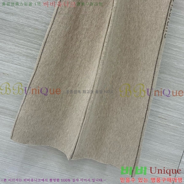 ���� ��� ���� DO4654560-3