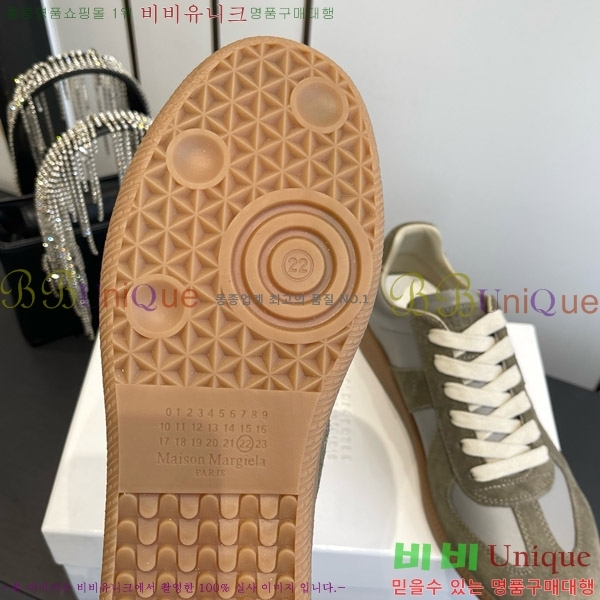 �������� �������������� ���ϱ� ����Ŀ�� 30MM566715-3