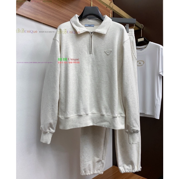 ���� ����� ��Ʈ PR155396-3