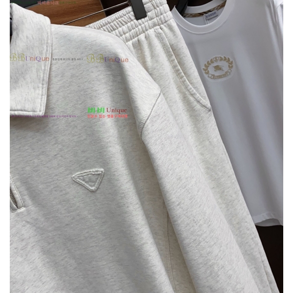 ���� ����� ��Ʈ PR155396-3