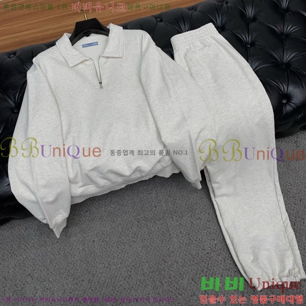 ���� ����� ��Ʈ PR155396-3