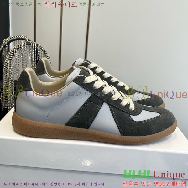 �������� �������������� ���ϱ� ����Ŀ�� 30MM566715-5