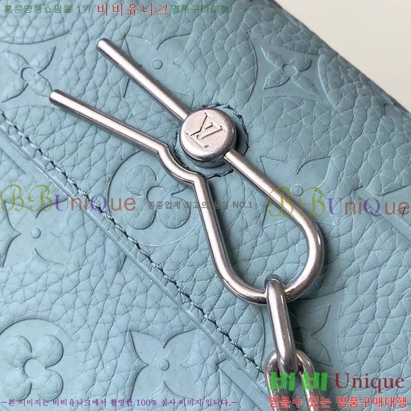 #���̺��� ��Ƽ�� ����� ���� M13889-1001