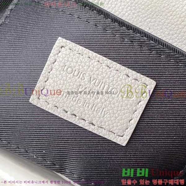 #���̺��� �޽� ����� ���� M14794-1001