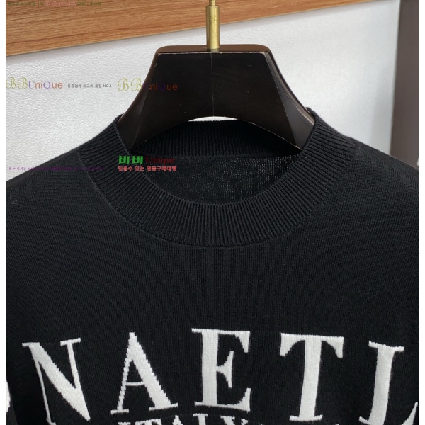 ���� �߷�Ƽ�� ������ VA286571