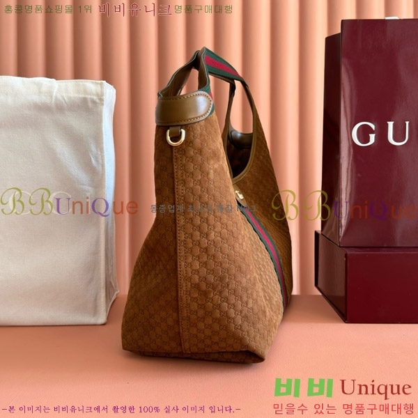 #���� ��۸��� ���� ��Ʈ�� 853971-201