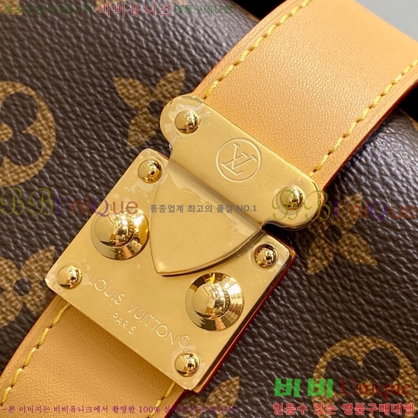 #���̺��� ����Ʈ �̾� ���׷� M26191-101