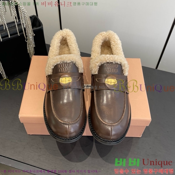 ���� �̿�̿� �� ���� 35MU66907-2