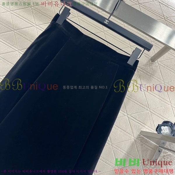 ���� ��� ��ĿƮ DO12234011-8