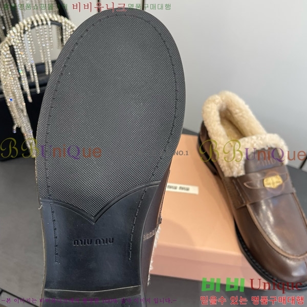 ���� �̿�̿� �� ���� 35MU66907-2