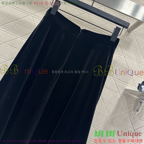 ���� ��� ��ĿƮ DO12234011-8