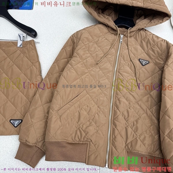 ���� ����� �е� ���� PRA234043-2