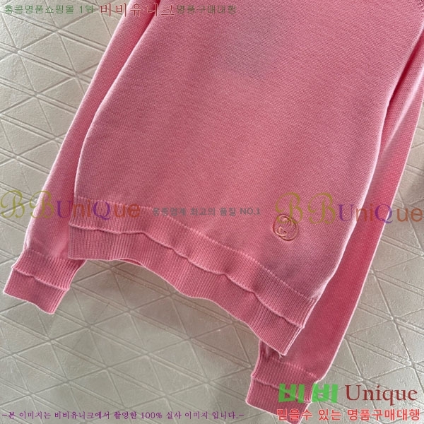 ���� ���� ������ GU1232340-4