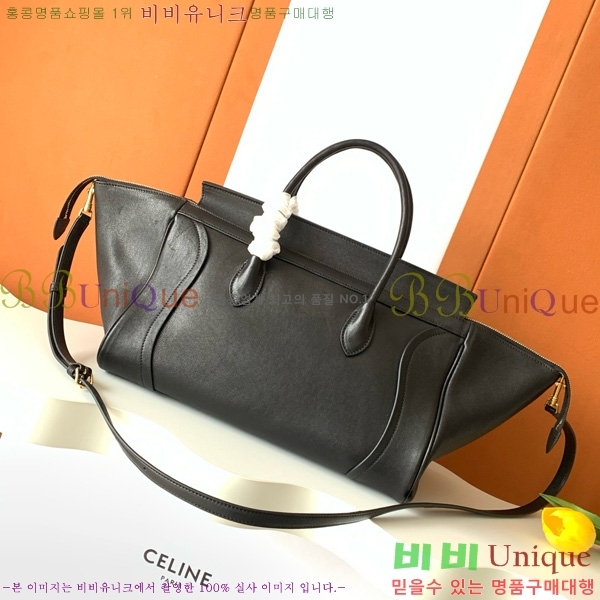 #������ �̵�� �����ϸ� �������� 123693-1101