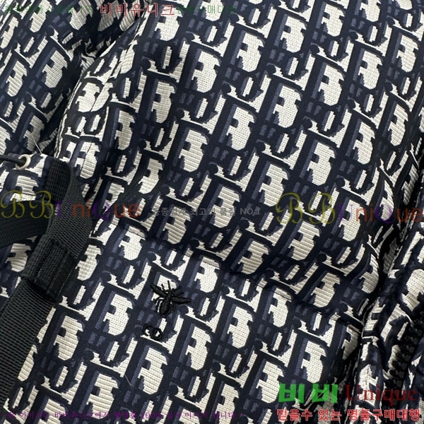 ���� ��� �ٿ� �е� DO123405-2